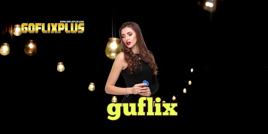 Goflixplus