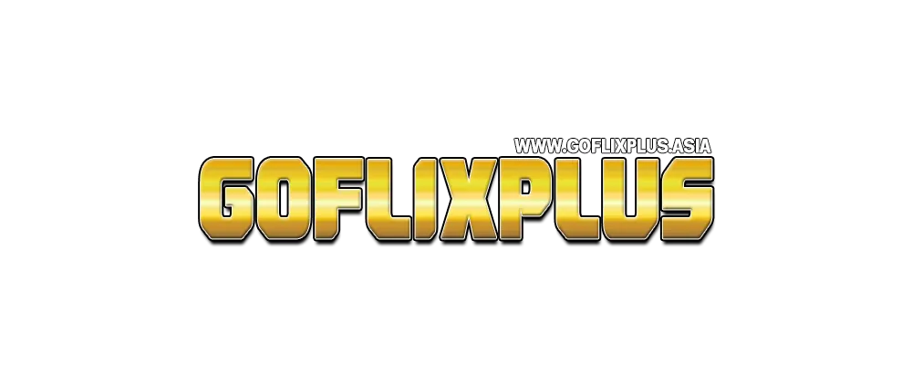 Goflixplus